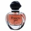 Christian Dior Dior Women's 1oz Poison Girl EDT Spray Fragrance