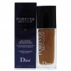 Christian Dior 1oz 5N Neutral-Glow Dior Forever Skin Glow Foundation Women Face & Eye Makeup