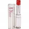 Christian Dior Dior 0.11oz Addict Stellar Shine Lipstick - 632 Arty Star Women Lip & Cheek Makeup
