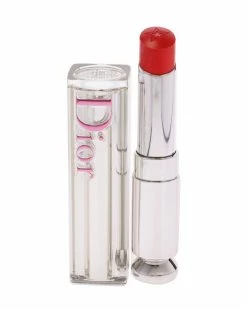Christian Dior Dior 0.11oz Addict Stellar Shine Lipstick - 632 Arty Star Women Lip & Cheek Makeup