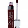 Christian Dior 0.2oz #771 Natural Berry Dior Addict Lip Tattoo Women Lip & Cheek Makeup