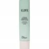Christian Dior Dior 0.5oz Hydra Life Cooling Hydration Sorbet Eye Gel Women Skincare Treatments