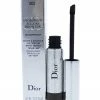 Christian Dior 0.17oz 002 Dark Diorshow All-Day Brow Ink Waterproof Women Face & Eye Makeup