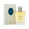 Christian Dior Dior Women's 3.4oz Diorella EDT Spray Fragrance
