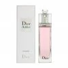 Christian Dior Dior Women's 3.4oz Dior Addict Eau Fraiche EDT Spray Fragrance