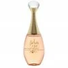 Christian Dior Dior Women's 3.4oz J'Adore In Joy Tester EDT Spray Fragrance