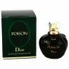 Christian Dior Dior Women's 1oz Poison EDT Spray Fragrance