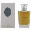 Christian Dior Dior Women's 3.4oz Dioressence EDT Spray Fragrance