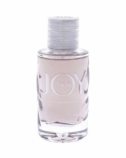 Christian Dior Dior Women's 1.7oz Joy Intense EDP Spray Fragrance