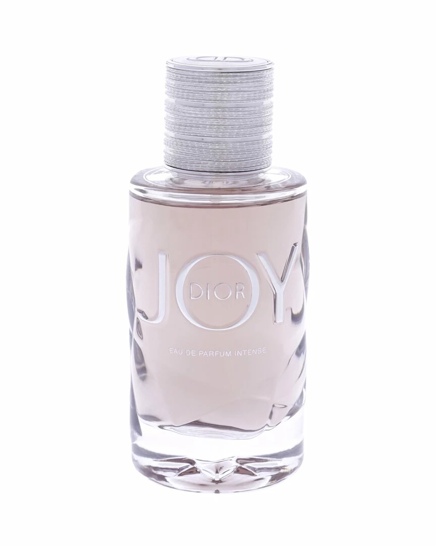 Christian Dior Dior Women's 1.7oz Joy Intense EDP Spray Fragrance