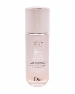 Christian Dior Dior 2.5oz Capture Totale Dream Skin Global Age-Defying Perfect Skin Creator Women Skincare Treatments