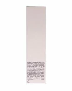 Christian Dior Dior 2.5oz Capture Totale Dream Skin Global Age-Defying Perfect Skin Creator Women Skincare Treatments 7 Christian Dior Dior 2.5oz Capture Totale Dream Skin Global Age-Defying Perfect Skin Creator Women Skincare Treatments -Christian Dior-shop 1111201416 RLLZ 4