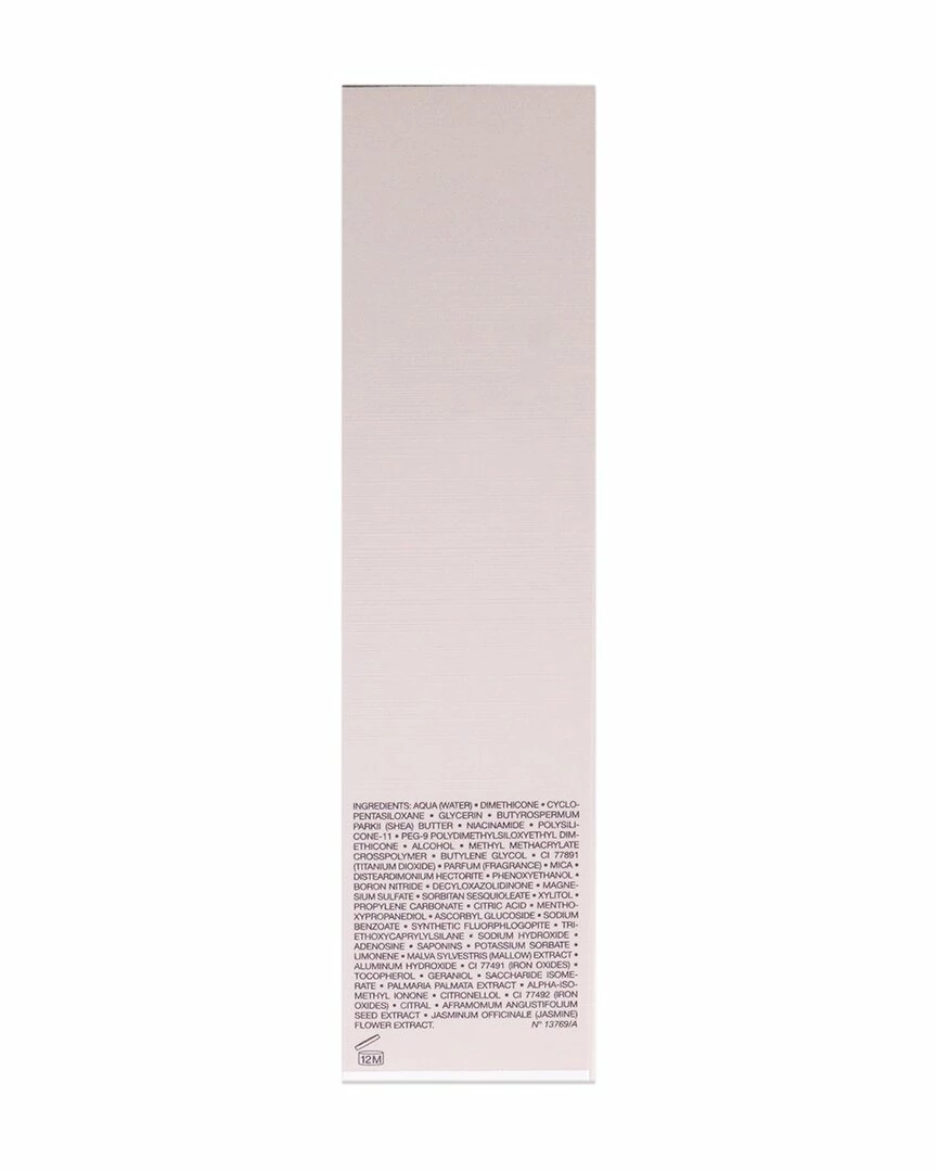 Christian Dior Dior 2.5oz Capture Totale Dream Skin Global Age-Defying Perfect Skin Creator Women Skincare Treatments 4 Christian Dior Dior 2.5oz Capture Totale Dream Skin Global Age-Defying Perfect Skin Creator Women Skincare Treatments - Image 4