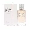 Christian Dior Dior Women's 1.7oz JOY EDP Spray Fragrance