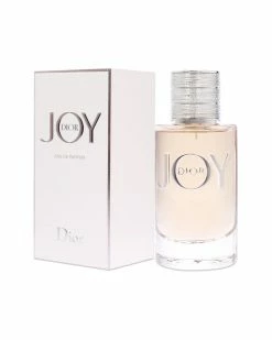 Christian Dior Dior Women's 1.7oz JOY EDP Spray Fragrance