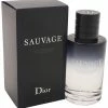 Christian Dior Dior 3.4oz Sauvage After-Shave Lotion Men Cologne & Aftershave