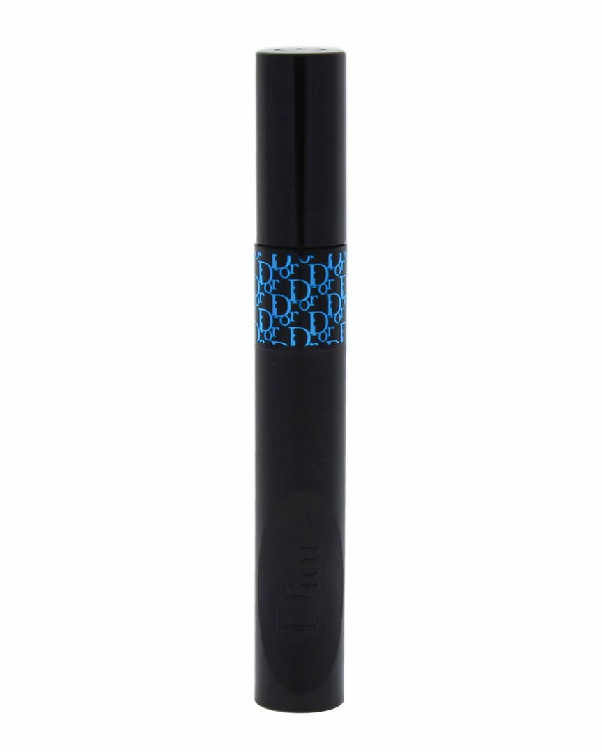 Christian Dior Dior 0.18oz Diorshow Pump N Volume Waterproof Mascara - 090 Black Pump Women Face & Eye Makeup 1 Christian Dior Dior 0.18oz Diorshow Pump N Volume Waterproof Mascara - 090 Black Pump Women Face & Eye Makeup