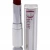 Christian Dior Dior 0.11oz Addict Stellar Shine Lipstick - 260 Mirage Women Lip & Cheek Makeup