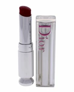 Christian Dior Dior 0.11oz Addict Stellar Shine Lipstick - 260 Mirage Women Lip & Cheek Makeup