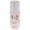 Christian Dior Dior 1.7oz Capture Totale Super Potent Serum Women Skincare Treatments