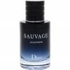 Christian Dior Dior Men's 2oz Sauvage EDP Spray Cologne & Aftershave