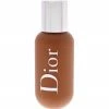 Christian Dior Dior 1.7oz Backstage Face & Body Foundation - 5N Neutral Women Face & Eye Makeup