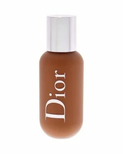 Christian Dior Dior 1.7oz Backstage Face & Body Foundation - 5N Neutral Women Face & Eye Makeup
