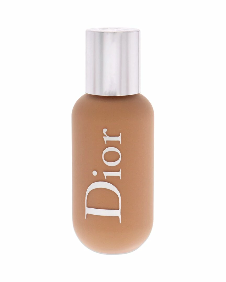 Christian Dior Dior 1.7oz Backstage Face & Body Foundation - 3N Neutral Women Face & Eye Makeup