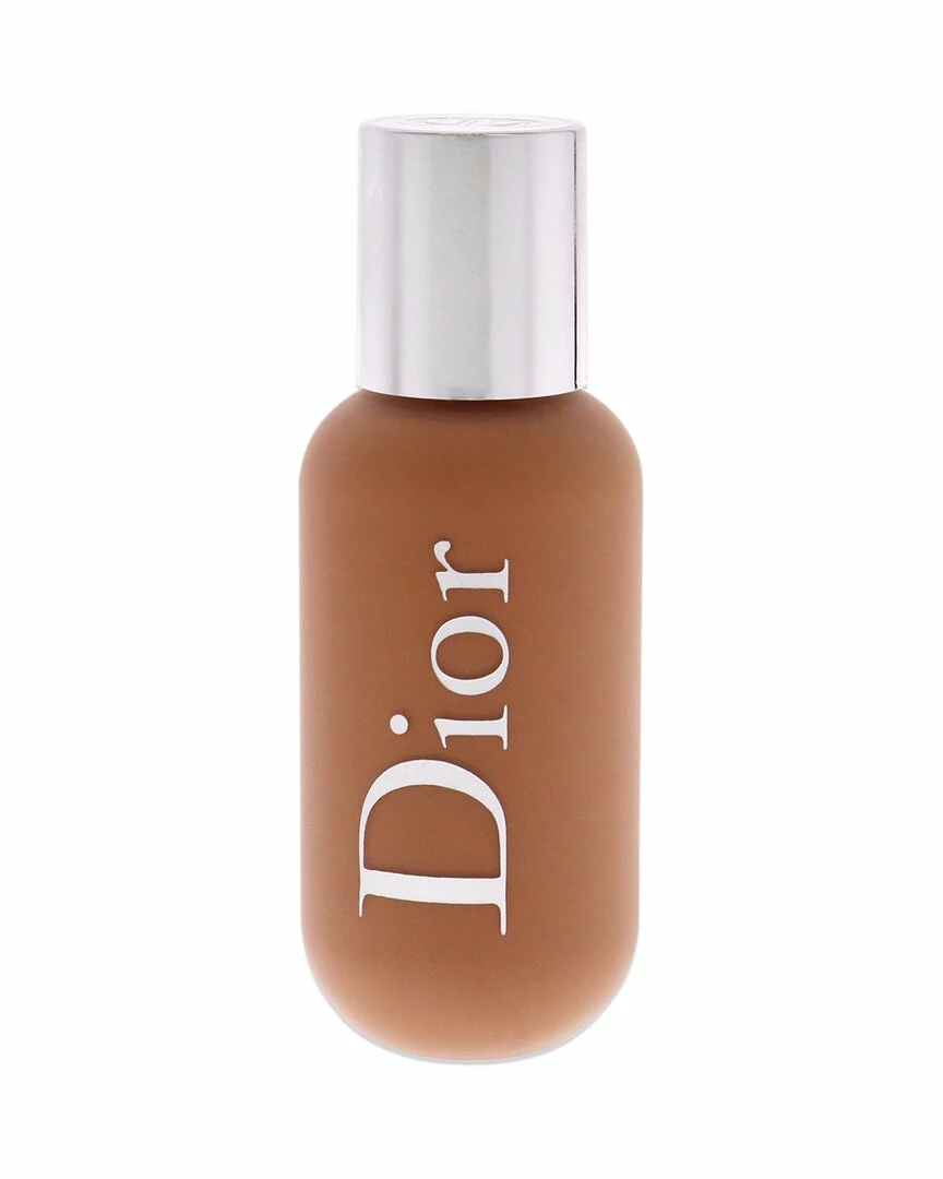 Christian Dior Dior 1.7oz Backstage Face & Body Foundation - 4.5N Neutral Women Face & Eye Makeup