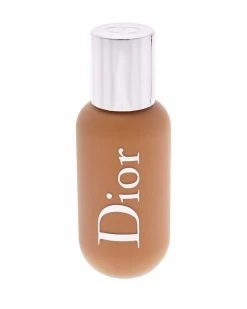 Christian Dior Dior 1.7oz Backstage Face & Body Foundation - 4N Neutral Women Face & Eye Makeup