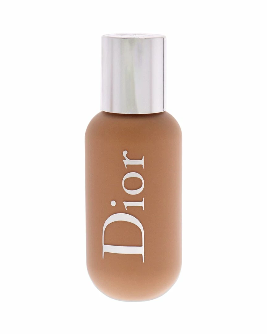 Christian Dior Dior 1.7oz Backstage Face & Body Foundation - 3.5N Neutral Women Face & Eye Makeup