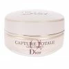 Christian Dior Dior 0.5oz Capture Totale Firming & Wrinkle Correcting Eye Cream Women Face & Eye Makeup