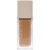 Christian Dior Dior 1oz Forever Natural Nude Foundation - 3N Neutral Women Face & Eye Makeup