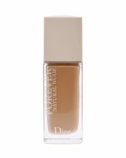 Christian Dior Dior 1oz Forever Natural Nude Foundation - 3N Neutral Women Face & Eye Makeup