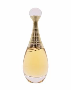 Christian Dior Dior Women's 3.4oz J'Adore Infinissime EDP Spray Fragrance