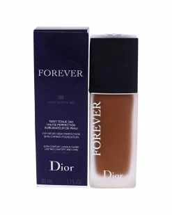 Christian Dior Dior 1oz Dior Forever Foundation SPF 35 - 5N Neutral Women Face & Eye Makeup