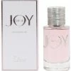 Christian Dior 1oz Joy Eau De Parfum Spray Women Fragrance