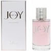 Christian Dior 1.7oz Joy Eau De Parfum Spray Women Fragrance