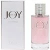 Christian Dior 3oz Joy Eau De Parfum Spray Women Fragrance