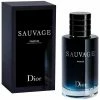 Christian Dior Dior Men's 3.4oz Sauvage Parfum Spray Cologne & Aftershave