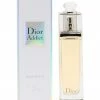 Christian Dior Dior 1.7oz Addict Women Fragrance