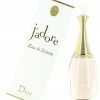 Christian Dior Women's 3.3oz J'adore Eau De Toilette Spray Fragrance