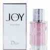 Christian Dior Women's 1oz Joy By Dior Eau De Parfum Spray Fragrance