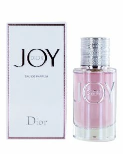 Christian Dior Women's 1oz Joy By Dior Eau De Parfum Spray Fragrance