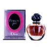 Christian Dior Women's 1oz Poison Girl Eau De Parfum Spray Fragrance