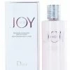 Christian Dior Women's 6.8oz Joy By Dior Body Lotion Bath & Body
