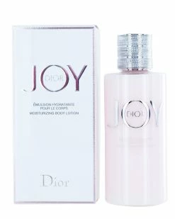 Christian Dior Women's 6.8oz Joy By Dior Body Lotion Bath & Body