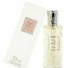 Christian Dior Women's 2.5oz Escale Aux Marquises Eau De Toilette Spray Fragrance