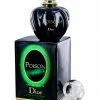 Christian Dior Dior Women's 1oz Poison EDT Spray Fragrance