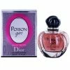 Christian Dior Dior Women's 1oz Poison Girl EDT Spray Fragrance